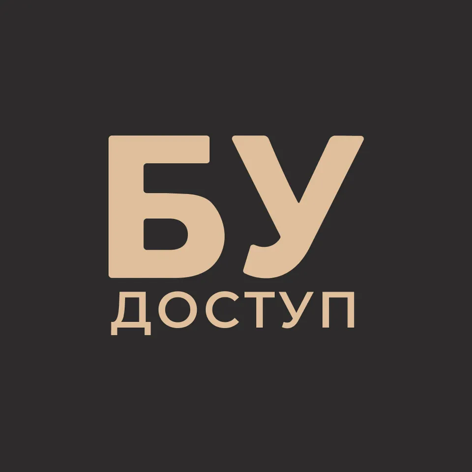 project-image