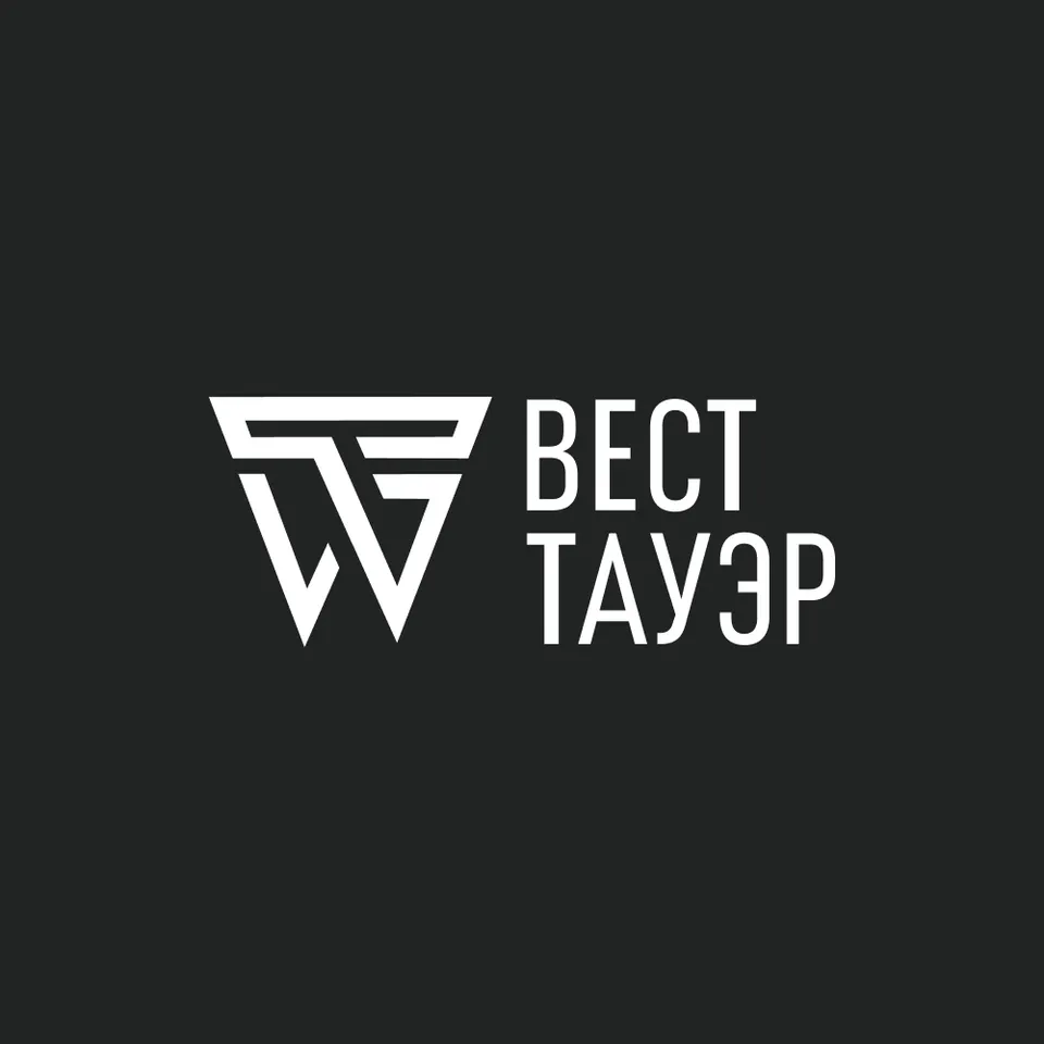 project-image