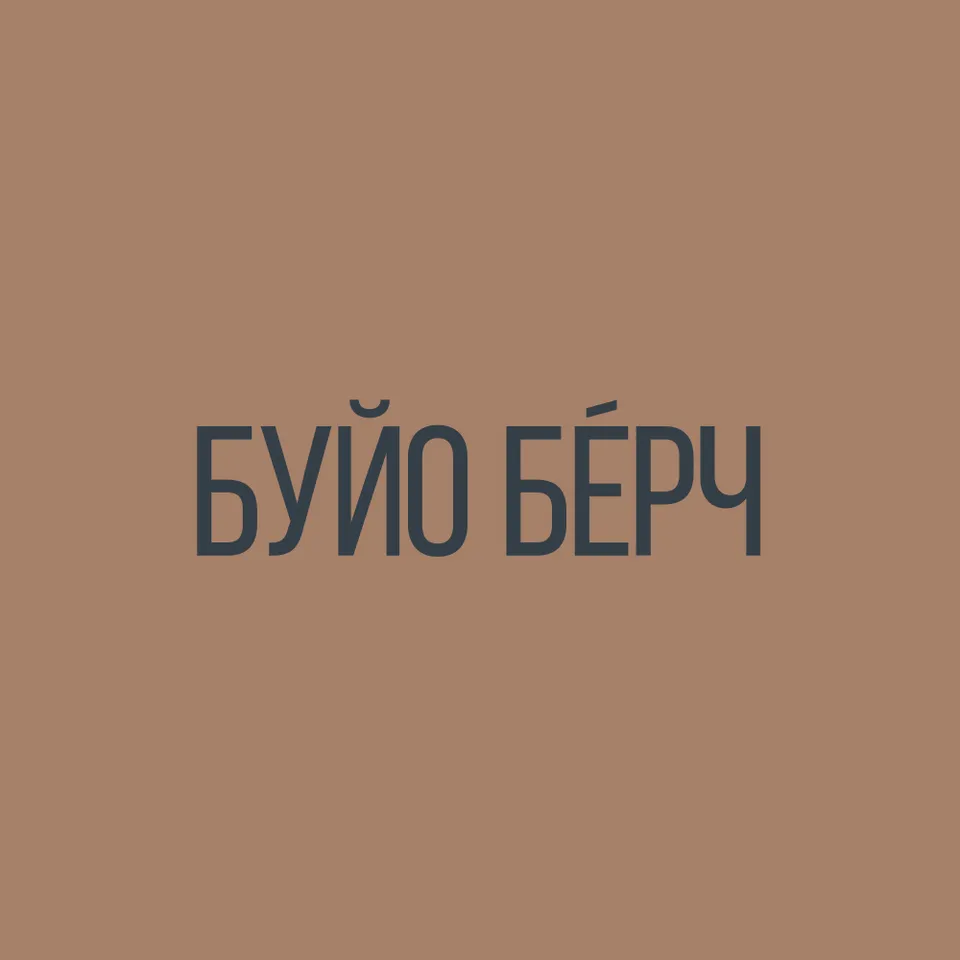 project-image