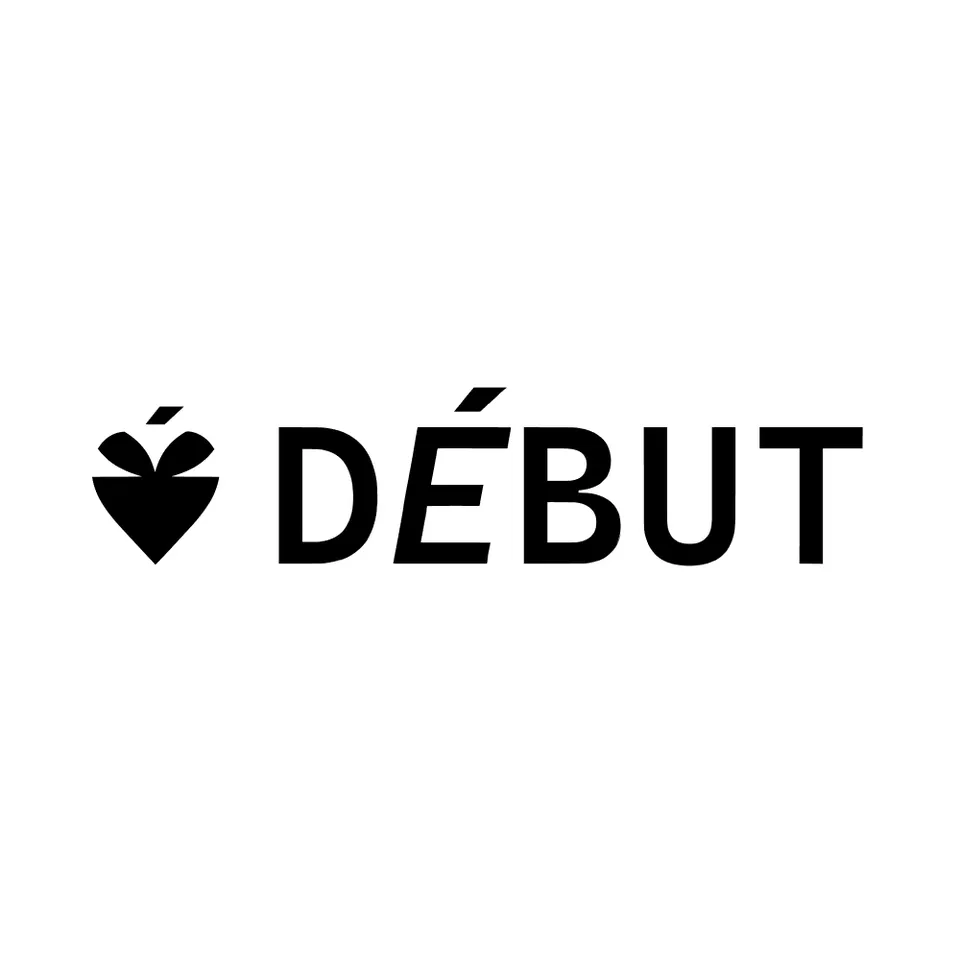 project-image