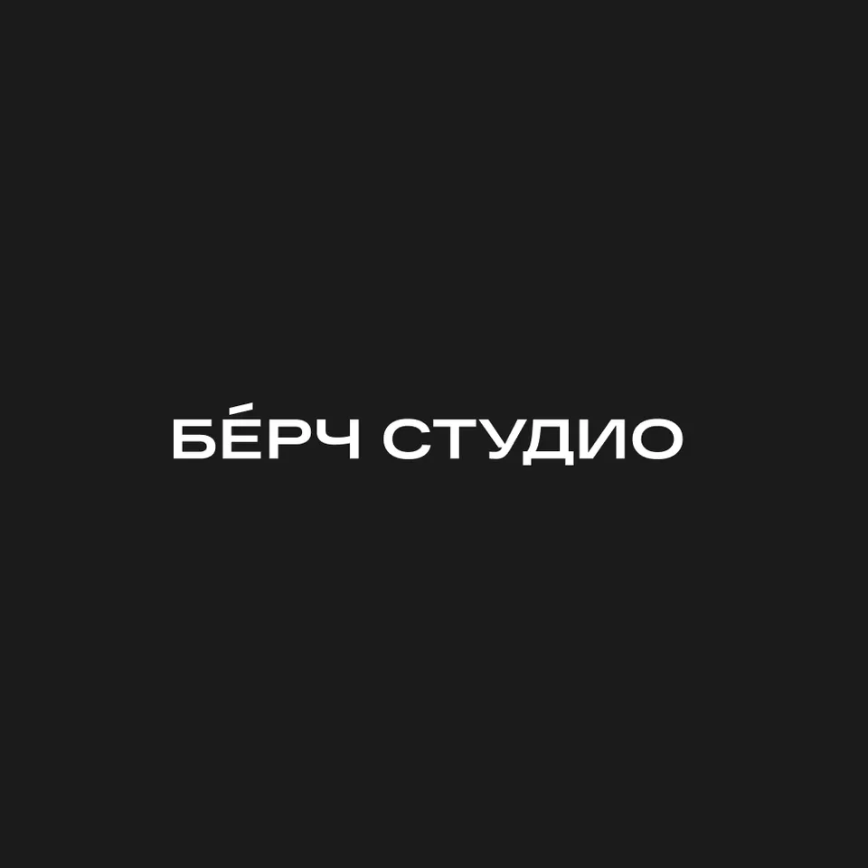 project-image