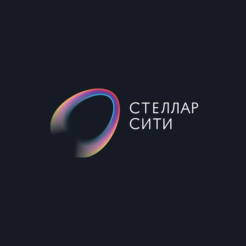 project-image
