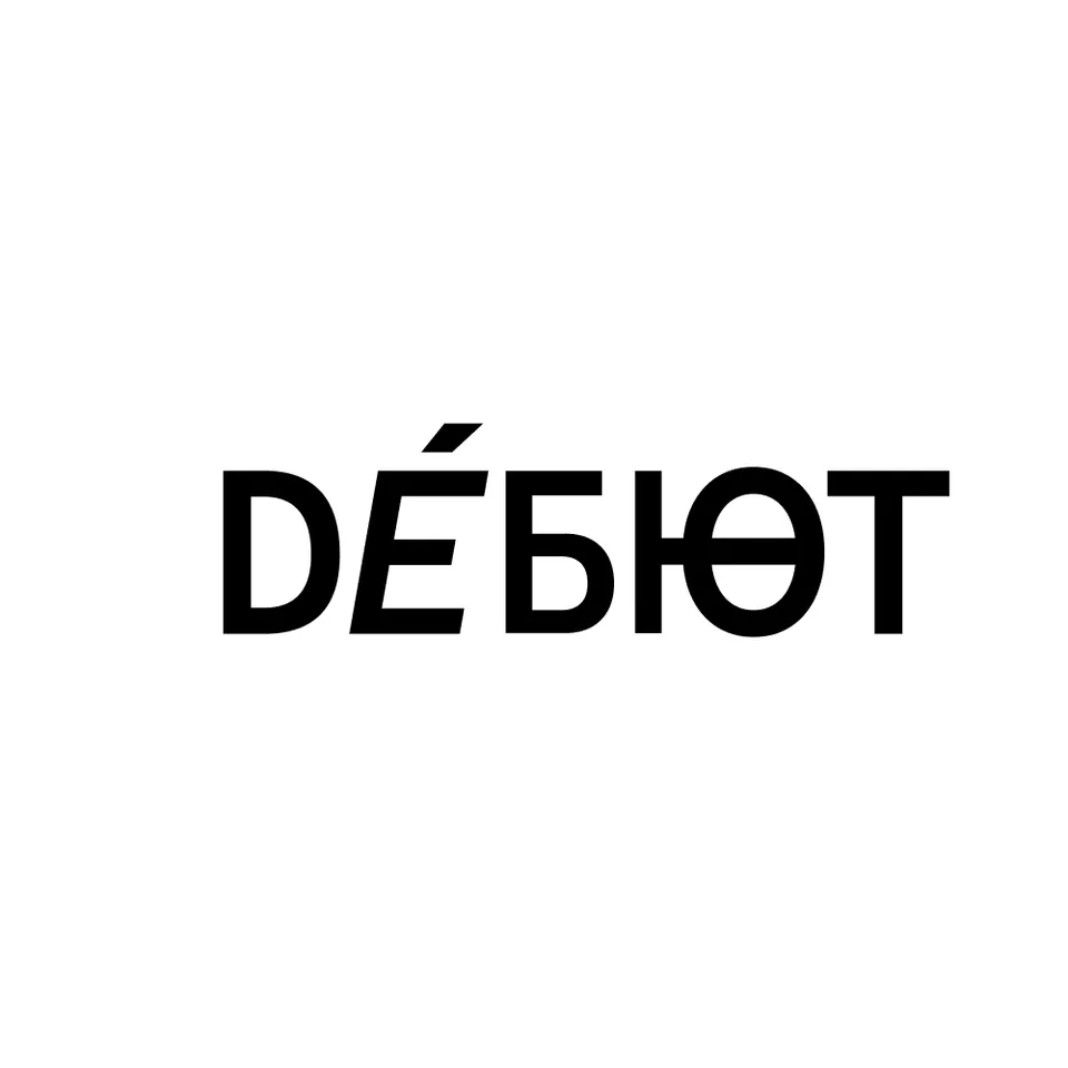project-image