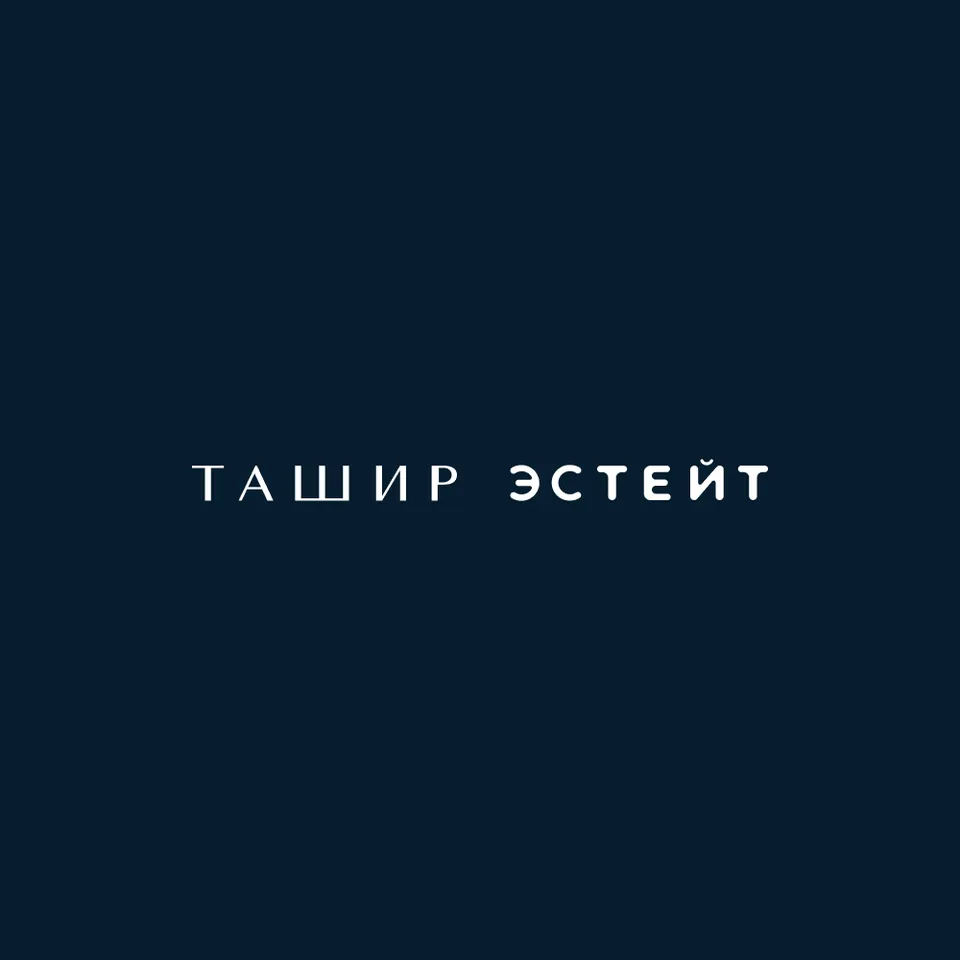 project-image